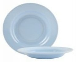 Senwell product